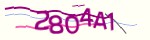 Mã bảo mật
