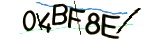 Mã bảo mật